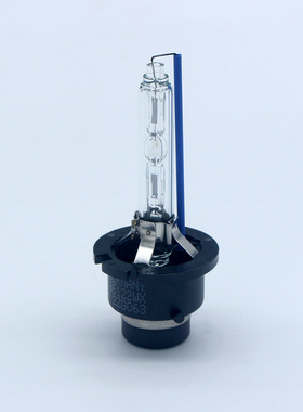 适用于丰田皇冠05~15年13代氙气灯泡D4S 12代d2R疝气大灯近光灯泡