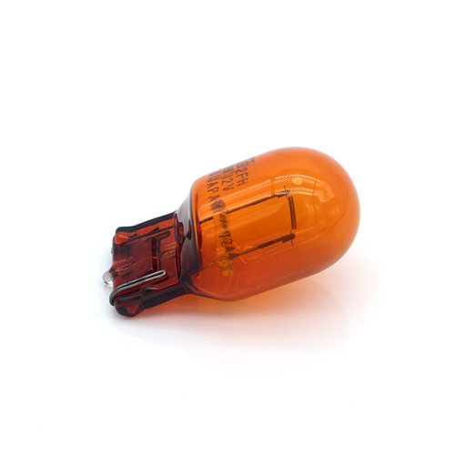 适用帝豪evpro EV450 350 300前转向灯泡前转弯灯卤素灯泡方向灯