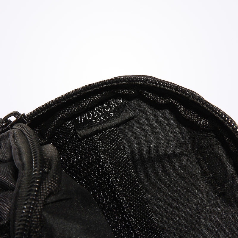 Sac pour homme - Ref 50624 Image 4