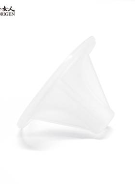 好女人吸奶器原装配件双边舒躺2228A+2234A吸奶器吸乳罩零件