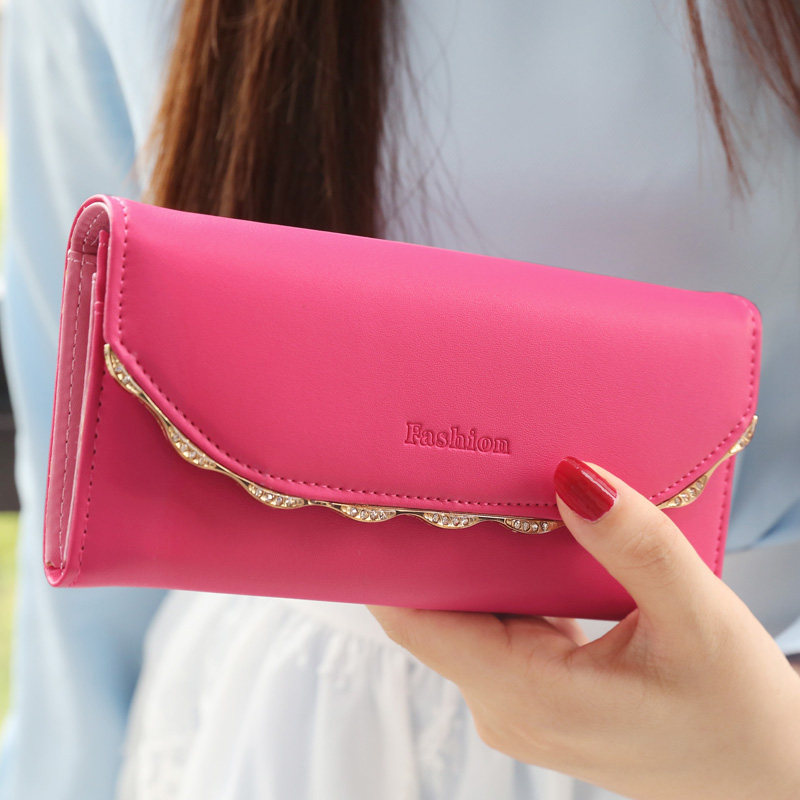 Sac pour homme - Ref 50803 Image 4