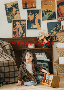 婚纱实景婚纱影楼实景婚纱实景主题实景影棚影棚实景制作韩式实景