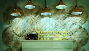 展会新款 影楼景 摄影棚实景制作设计 韩婚纱 儿童实景w-1620