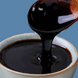 小蓟饮子膏滋方藕蒲黄木通滑石地黄归草本新品超值爆款