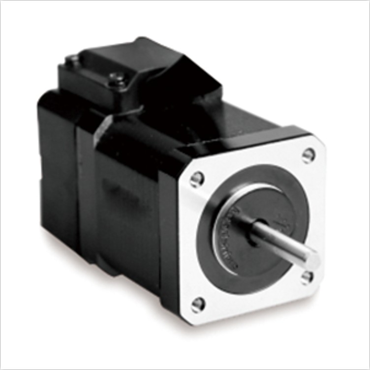 雷赛混合伺服电机42HSM06-E1/42HSM06-BZ-E1适配H2-506伺服驱动器