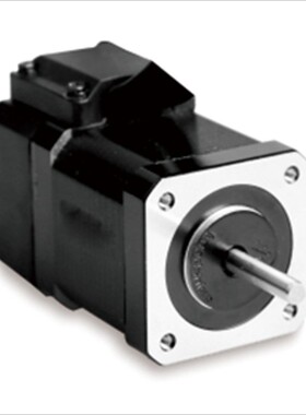 雷赛混合伺服电机42HSM06-E1/42HSM06-BZ-E1适配H2-506伺服驱动器