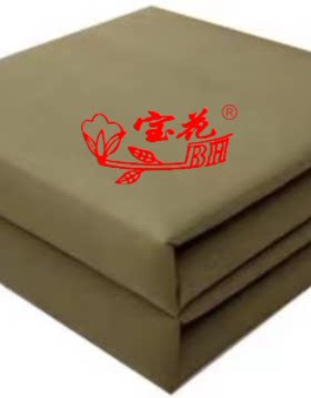 床垫褥子被子棉被热熔被床单被套