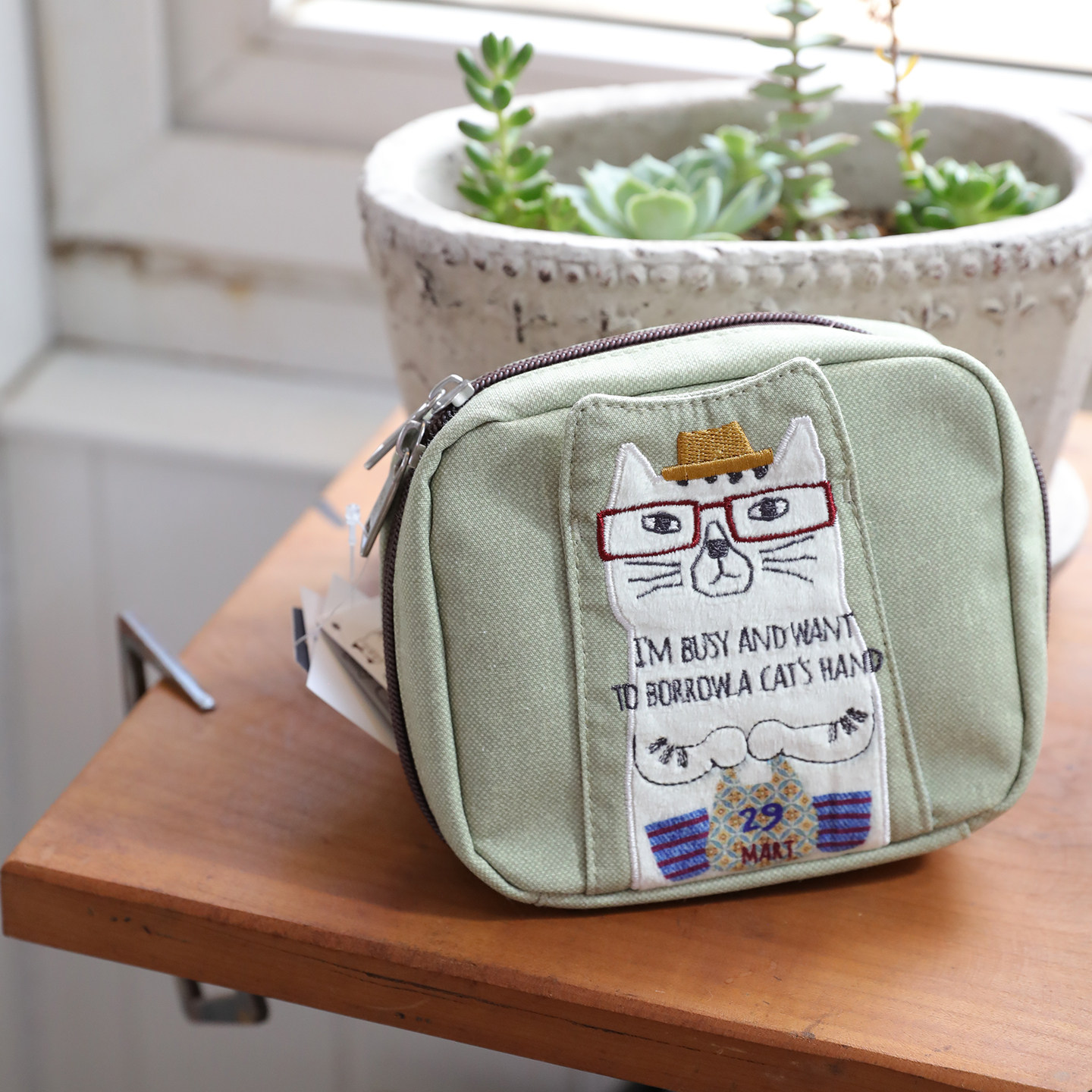 内里多分隔小物分装井井有条出口日本正品化妆包收纳包便携女私密,收纳整理,化妆包,淘宝优惠券,粉丝福利购,淘宝优惠卷