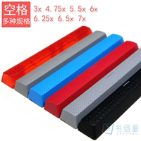 Механическая клавиатура, 6x, 6, 25x, 6, 5x, G610, 6, 7, 7G
