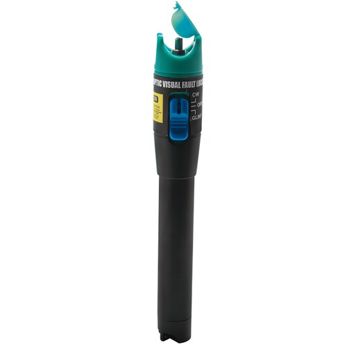 台湾宝工MT-7501-C 1mw镭射光纤测试笔红光笔5公里激光笔Pro'ski