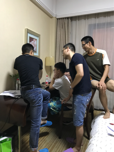 罗斯《公司理财》第九版笔记习题讲解,江浙沪包邮