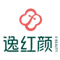 逸·红颜