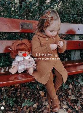 官方授权老品牌Condor竖条纹连裤袜 20161