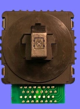 实达BP635K/IP-1860K/BP-1120K富士通 原装DPK970 750打印头