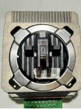 原装得实DS600PRO620II 1920 1930 650PRO570 580航天SK860打印头