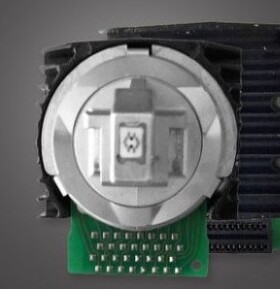 富士通DPK750打印头 DPK770打印头 DPK850 DPK950 打印针头