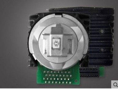 富士通dpk750打印头针头