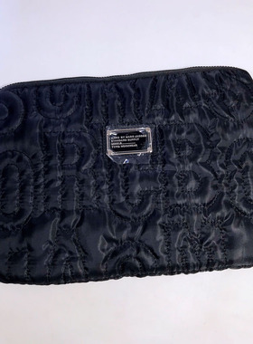 外贸黑色欧美电脑macbook系列13.3英寸专业保护套日系内胆包matebook防摔加厚高级感laptop sleeve