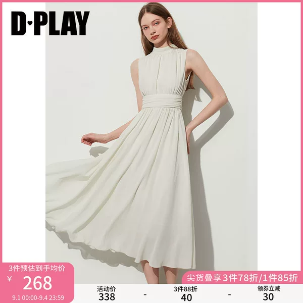 Товары от dplay旗舰店