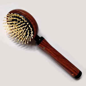 伸缩敲打经络锤按摩捶肩颈腿部