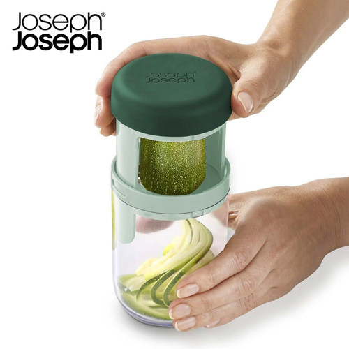 Joseph多功能菜丝切菜器