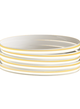 Aqara绿米双色温SMD灯带COBT1智能调光H1灯带COB灯带H2驱动模块