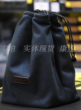 TONYFAY单反微单相机内胆包双层进口抓绒料防磨防尘易收纳袋