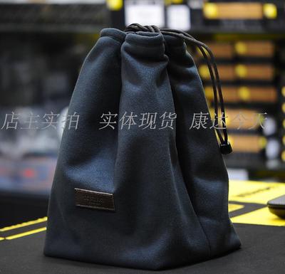 TONYFAY相机内胆包收纳袋抓绒