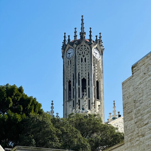 留学生assignment商科会计金融统计经济数学经济教育英文语辅导