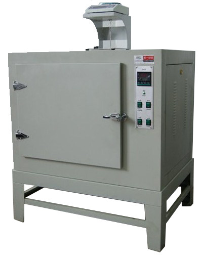 Y802N 八蓝恒温烘箱 回潮率测定 羊毛棉纱各种纤维含水率检定包邮,五金/工具,干燥箱,淘宝优惠券,粉丝福利购,淘宝优惠卷