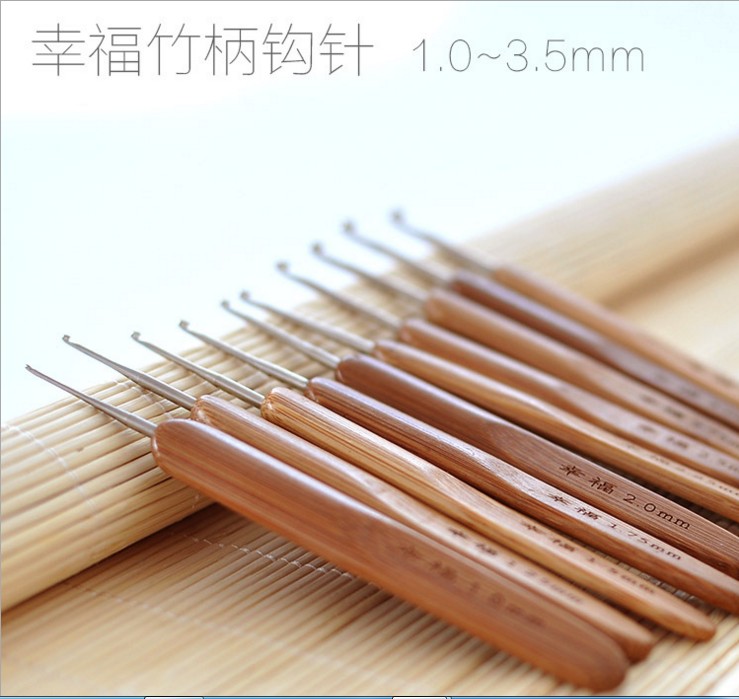 编织新手三燕幸福风碳化一套棒针图片