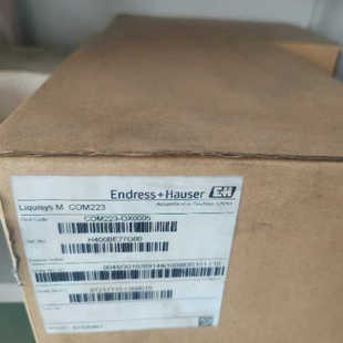 COM223 DX0005全新庫存