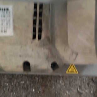 德國 凱馳高 壓洗車機 卡赫
