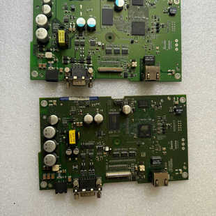 西门子6AV6 3AX0主板 648 0BC11