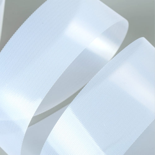 薄型柔软婴儿魔术贴 儿童魔术贴起毛布 射出勾魔术贴 粘扣带