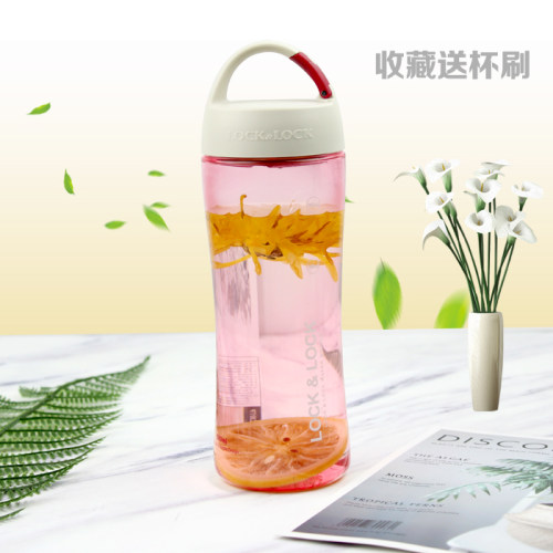 乐扣乐扣泡茶杯肖战王一博