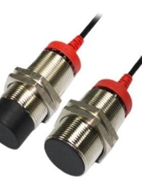 F&C嘉准接近开关F3C-18KS05-N 18KN08-P 18ES05-N2 18EN05-P2/15D