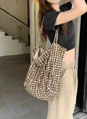 韩国东大门代购新款女包ebada