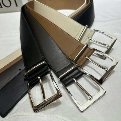 腰带EO女韩国东大门代购装饰大衣