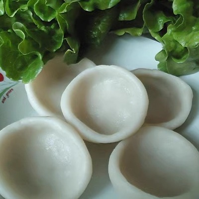 上饶农家上饶手工米粿特产包邮