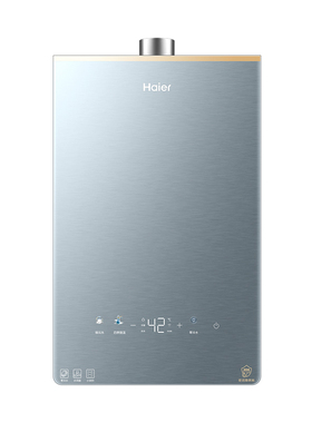 Haier/海尔 JSQ31-16KL7GTFU1
