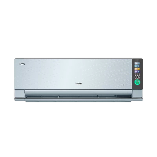 Haier/海尔 KFR-35GW/A4GAA81VU1  测试链接勿拍！！！