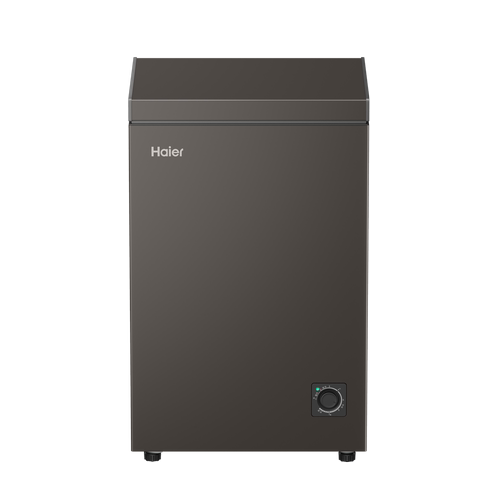 Haier/海尔 BC/BD-100GHPG5DX