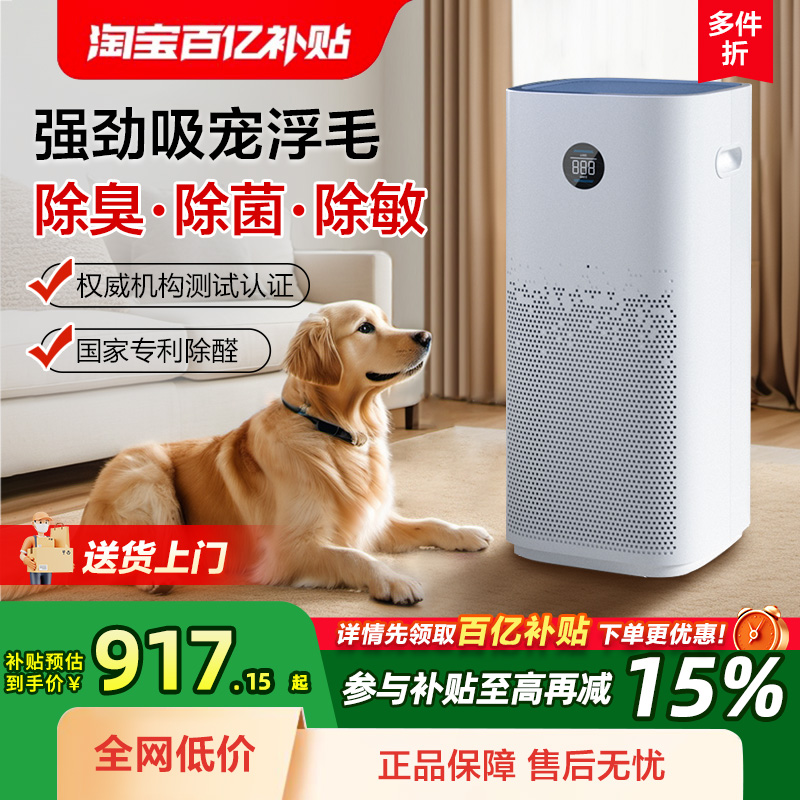 ȩ̳ζèëС͸Ӿ985.15Ԫ