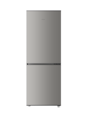 Haier/海尔 HC2-182LHC3E0H9