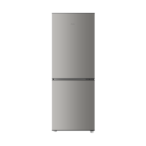 Haier/海尔 HC2-182LHC3E0H9