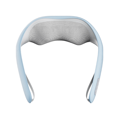 冰冷整机保修至4年(测试)【测试链接，勿拍】