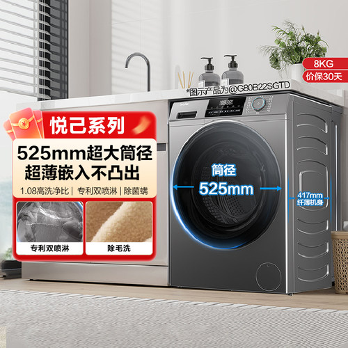 @G80B22SGTD副链接