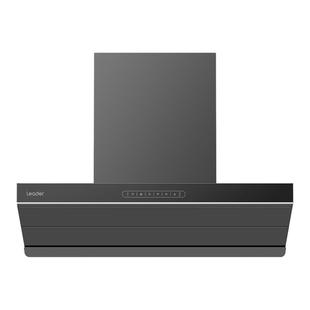 258 CXW IKF9M26 海尔 Haier