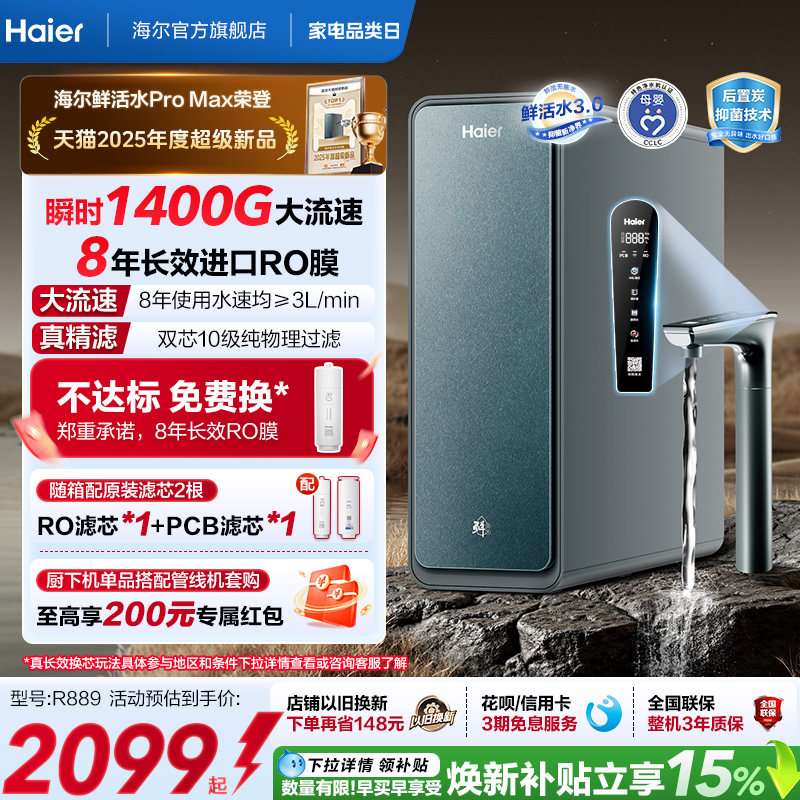 商品图